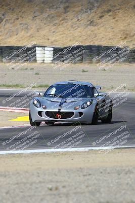 media/May-16-2025-Speed Ventures (Fri) [[030a46a976]]/Orange/Session 1 (Turn 3)/